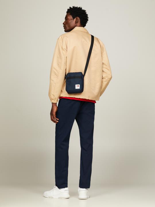 Immagine prodotto Tommy Hilfiger Borsa a tracolla Tjm Daily