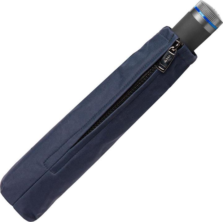 Actual product image Hugo Boss Gear - Taschenschirm