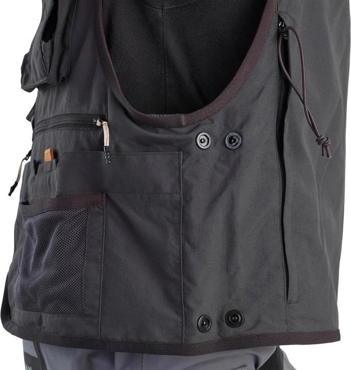 Actual product image Caperlan WADING 500 (S/M)