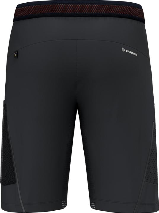 Salewa PEDROC 3 DST Herren CARGO SHORTS