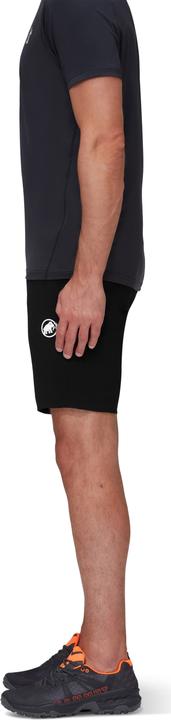 Produktbild Mammut Taiss SO Shorts Men (52)
