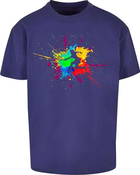 lightnavy