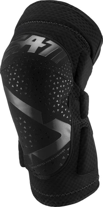 Produktbild Leatt 3DF 5.0 Knee Guards (XXL, Knieschoner, Paar)