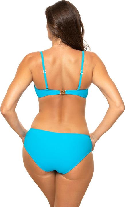 Produktbild Markko Zweiteiler Bikini model 165836 (38)