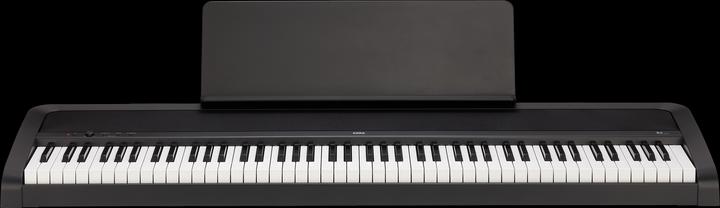 Korg B2 (88 Tasten)
