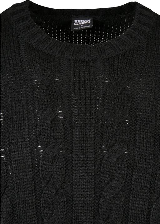 Immagine prodotto Urban Classics Maglione a quadri - 17996 (XXL)