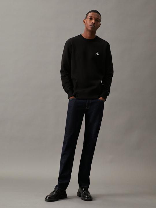 Immagine prodotto Calvin Klein Jeans Felpa (XS)
