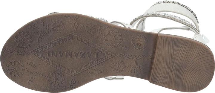 Produktbild Lazamani Sandalen (39)