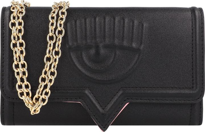 Immagine prodotto Chiara Ferragni Borse Eyelike Pochette 17 cm