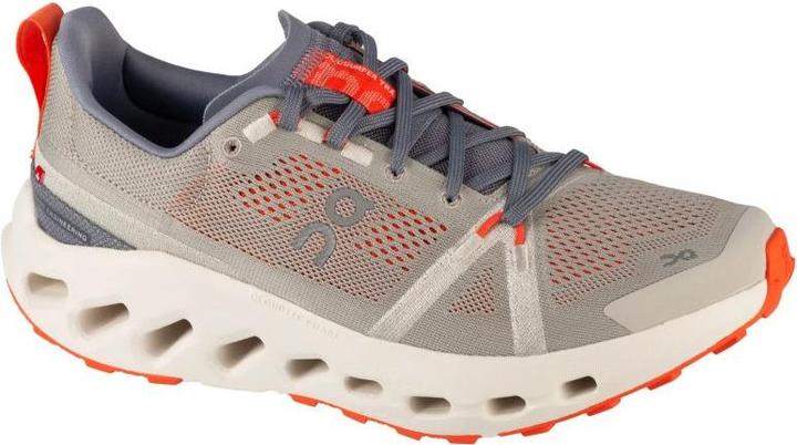 On Running On Cloudsurfer Trail-Laufschuhe (44)