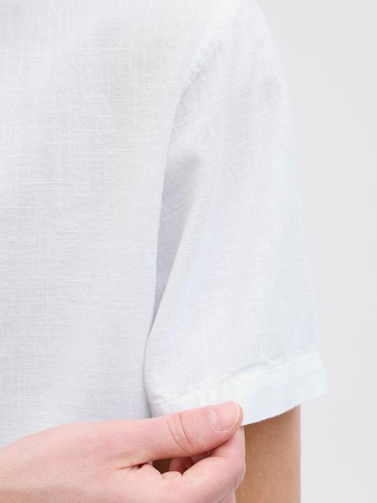 Immagine prodotto Jack & Jones Comfort Fit Hemd Hemd (M)