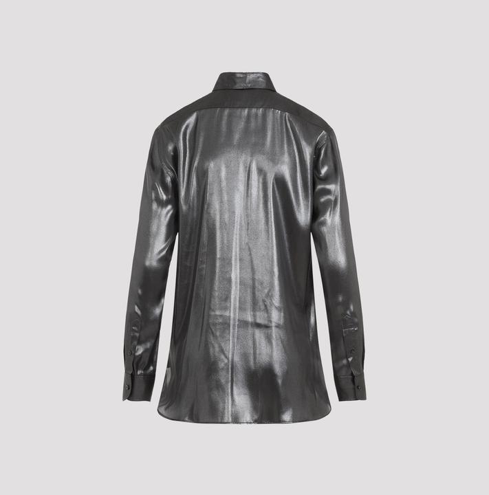 Immagine prodotto Ralph Lauren COLLECTION 290954271001