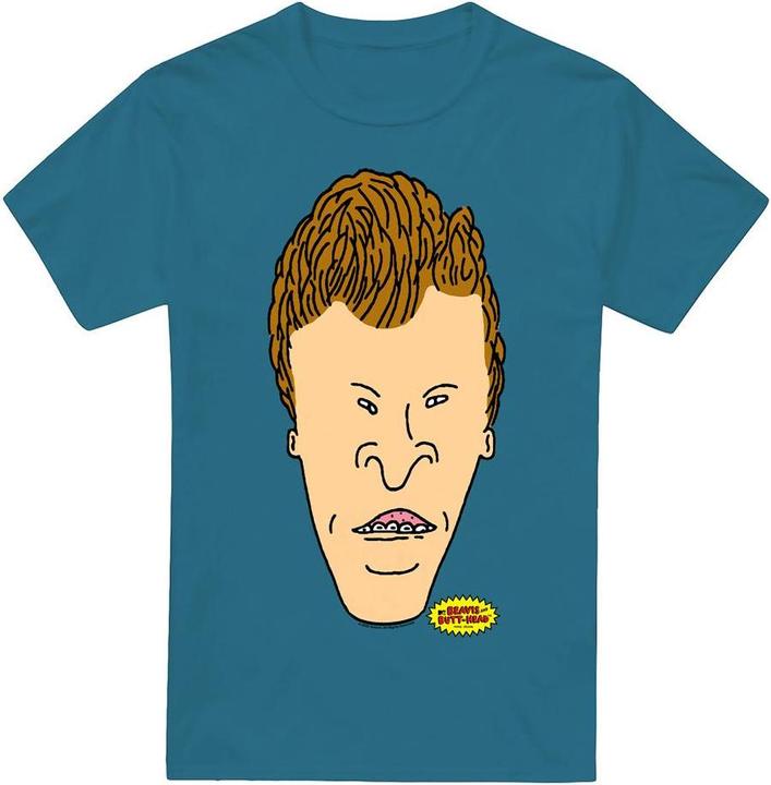 Universal Textiles TShirt