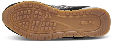 Immagine prodotto hummel MONACO 86 RS (40)