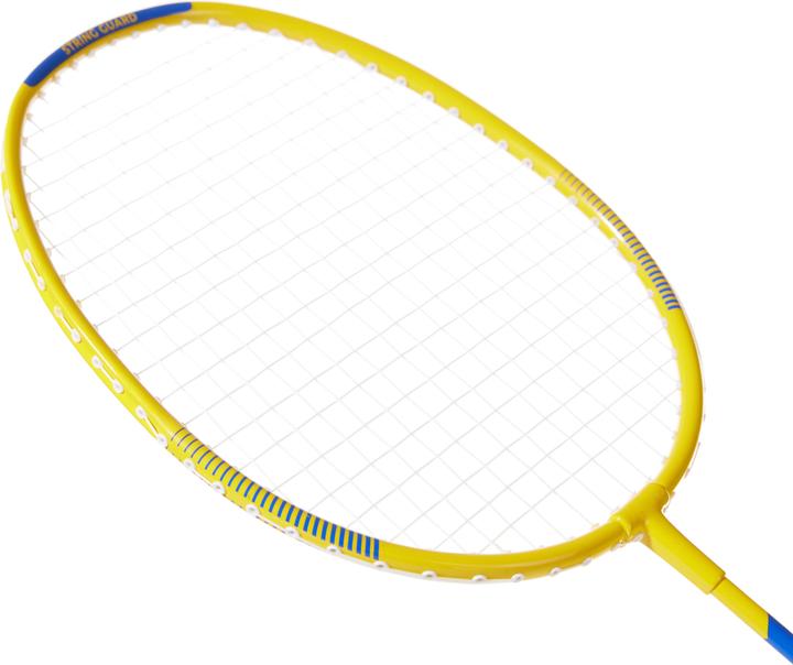 Produktbild Perfly Badmintonschläger Set Kinder BR130
