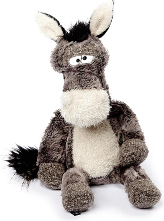 Sigikid L'âne de Doodle (28 cm)