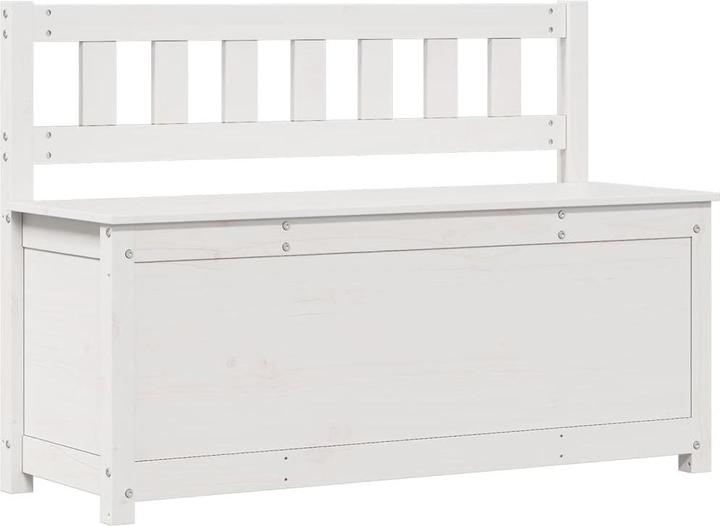 Produktbild VidaXL Erminie (110 cm)
