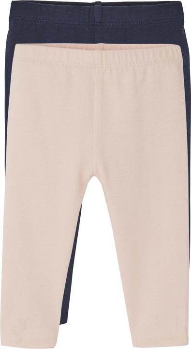 Vertbaudet Leggings (98)
