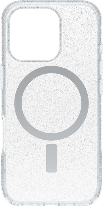 Actual product image OtterBox Symmetry mit MagSafe (Apple iPhone 16 Pro)