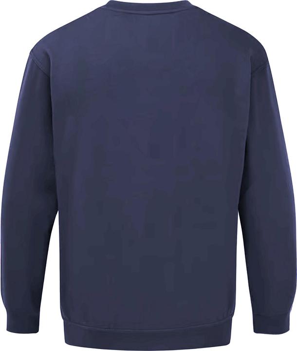Produktbild DUKE UTDC105 P (1X)