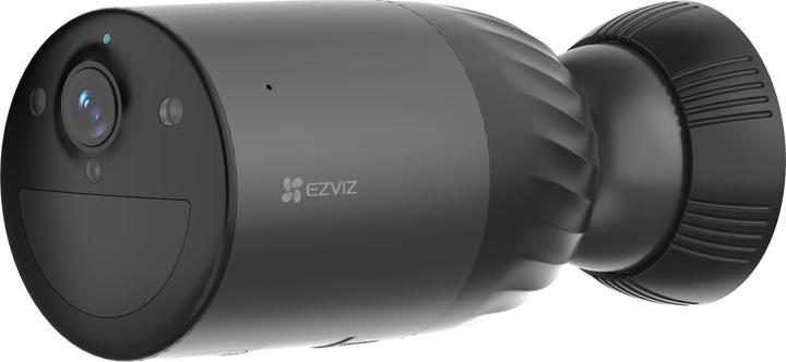 Produktbild EZVIZ BC1c (3840 x 2160 Pixels)