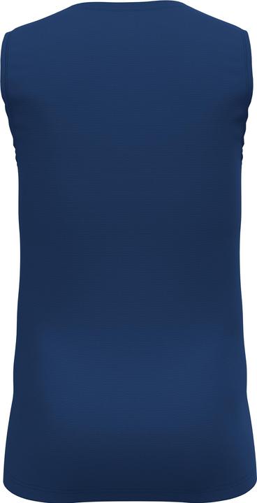 Actual product image Odlo Active F-Dry Light (L)