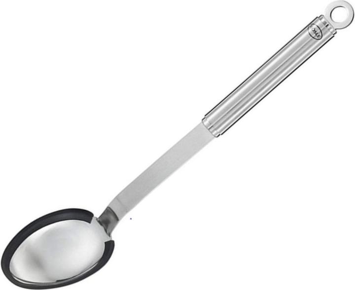 Image du produit Rösle Giesslöffel