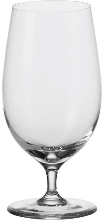 Produktbild Leonardo Ciao (0.39 l, 6 x)