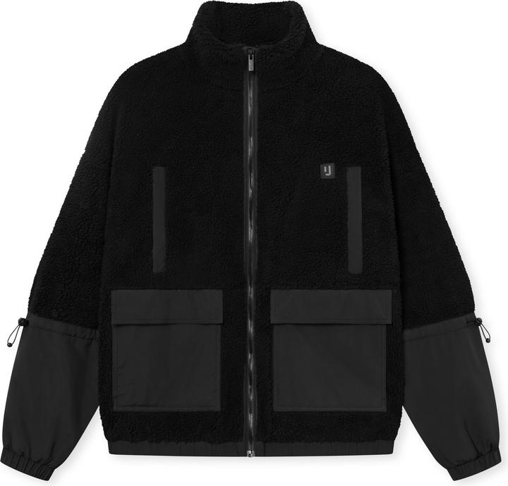 Noir