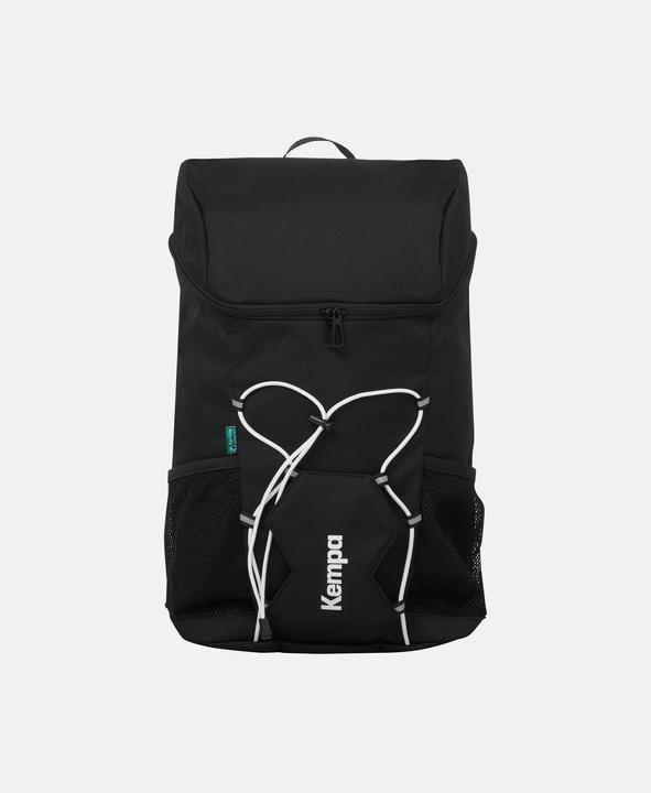 Image du produit Kempa Sac à Dos Pro (17 l)