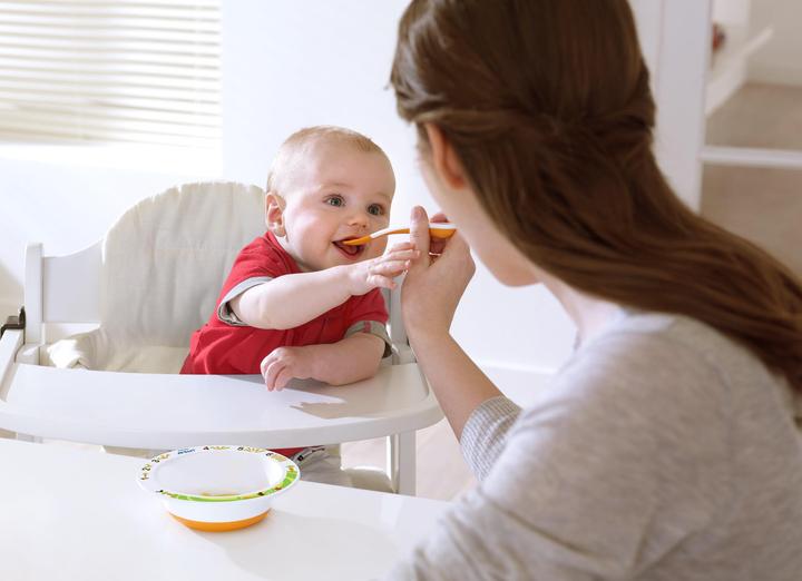 Produktbild Philips Avent Ess-Lern-Set