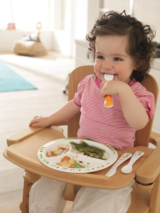 Produktbild Philips Avent Ess-Lern-Set