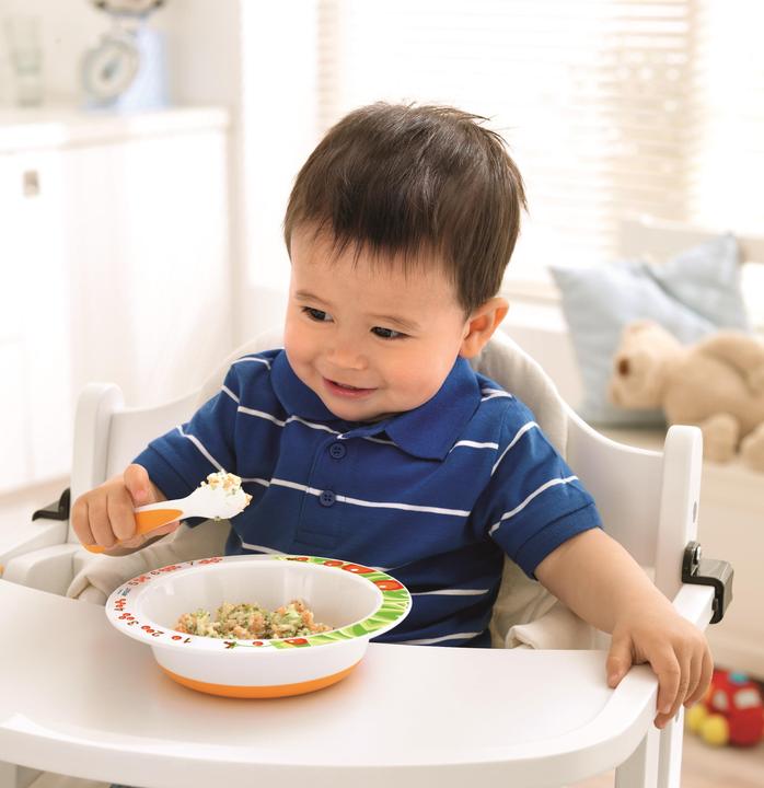 Produktbild Philips Avent Ess-Lern-Set