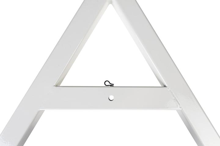Immagine prodotto Bemero SMS-9040 (1 coppia, Cavalletto, Regolabile in altezza)