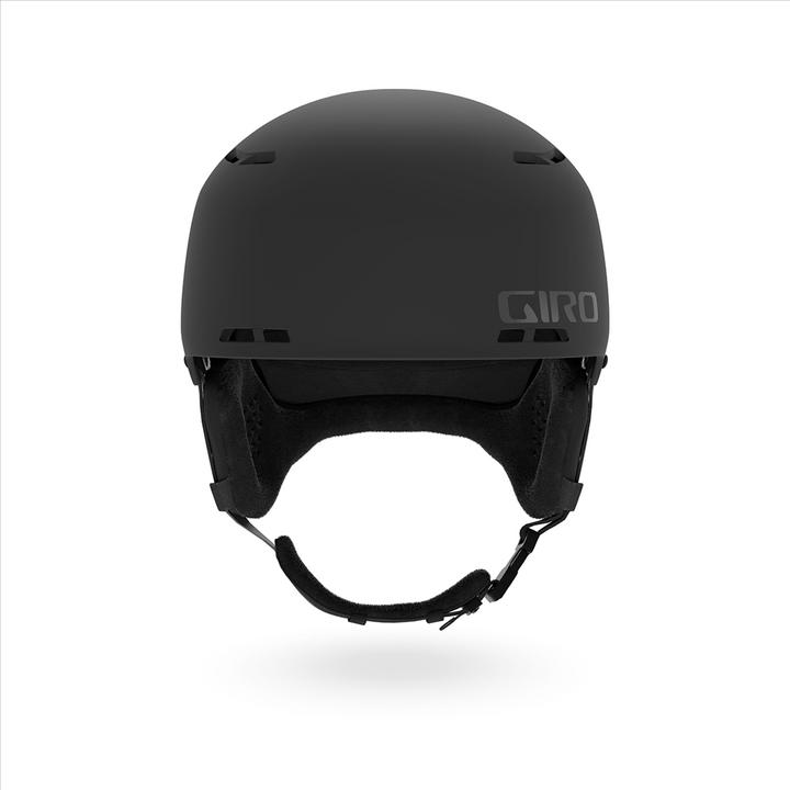 Immagine prodotto Giro Emerge MIPS (55,5 - 59 cm, M)