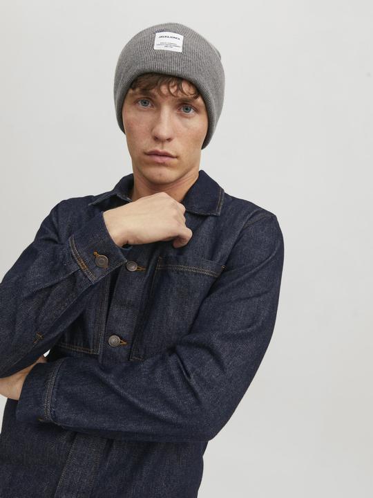 Actual product image Jack & Jones Long Knit (One size)