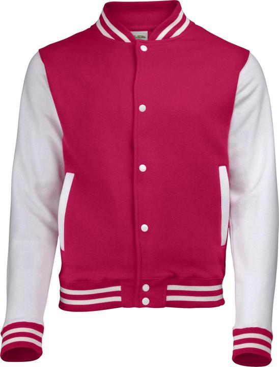 Rosa/Bianco