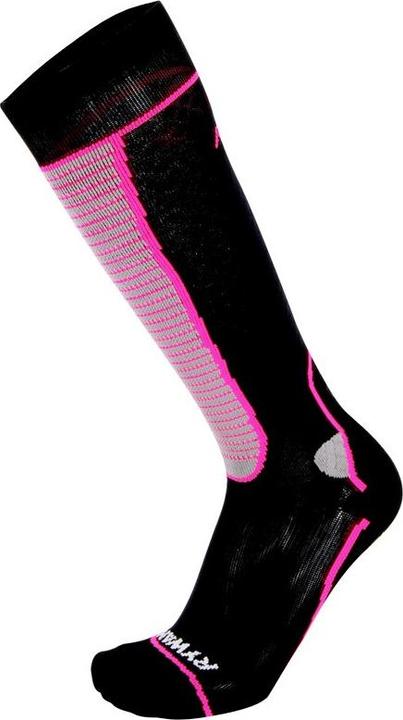 Actual product image Rywan Protect (41, 43)