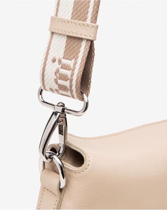 Actual product image Nero Giardini Taschen