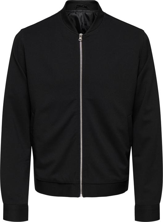 Only & Sons ONSMARK BOMBER 0209 NOOS