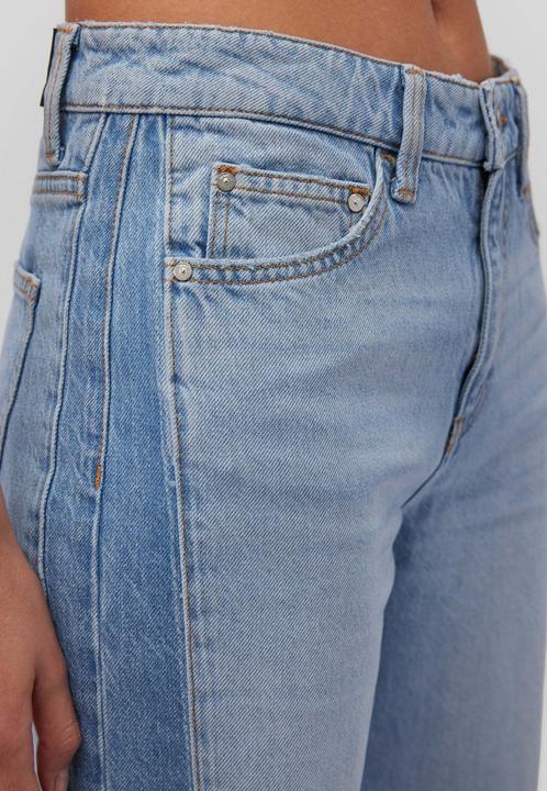Actual product image Mavi Jeans Malibu (29)