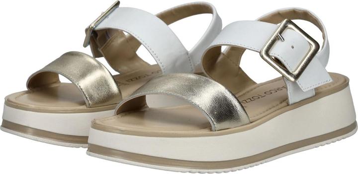 Actual product image Marco Tozzi Sandalen (40)