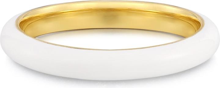 Immagine prodotto Glanzstücke München Donna Argento Sterling Oro Giallo - 33842 (54, 925 Argento)