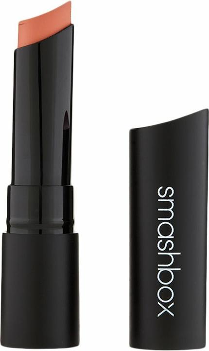 Actual product image Smashbox Always On Cream Matte Lipstick Here For
