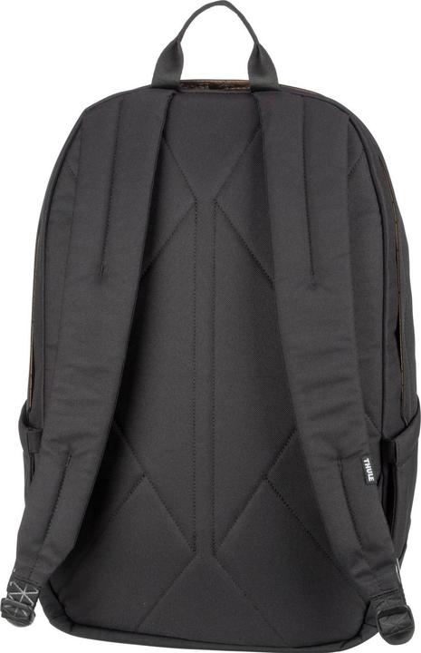 Immagine prodotto Thule Zaino Campus Exeo 28L - nero (28 l)