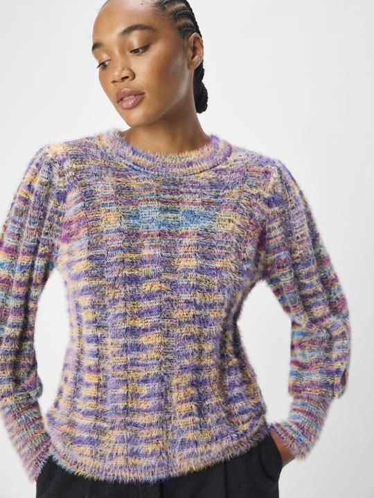 Produktbild Object Strick Pullover (S)