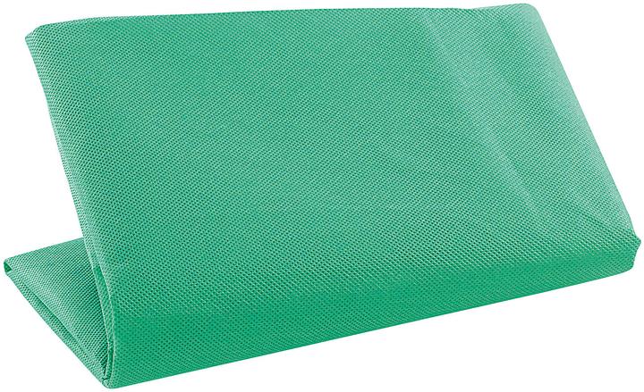Image du produit Pearl Fond d'écran vert (200 cm, 210 cm)