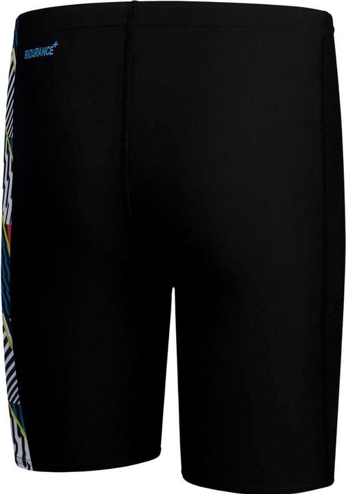 Actual product image Speedo Digital Panel Jammer (140)