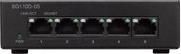 Immagine prodotto Cisco Sg110d-05 (5 porte)
