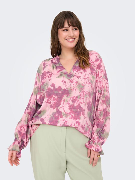 Immagine prodotto Only CARPENSA Top Top (48)